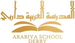 Arabiya School Derby